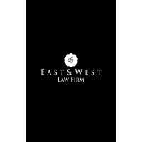 EAST & WEST LAW FIRM logo - Similar company to Ibtec