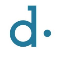 D-Phase logo - Similar company to Luxque
