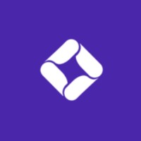 Bioprimer - Soluções em Saúde logo - Similar company to Angular Saúde