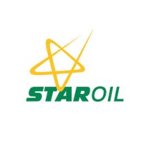 STAROIL Ltd. logo - Similar company to Easytech Solutions