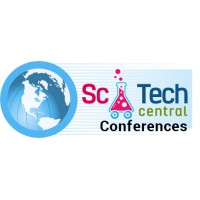SciTech Central Conferences logo - Similar company to Scitech Central