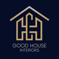Good House Interiors logo - Similar company to Decograff