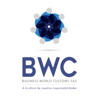 BWC S.A.S logo - Similar company to Manxix