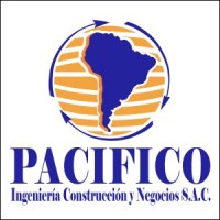 Pacifico Ingeniería Construcción y Negocios S.A.C. logo - Similar company to Electrosistemas Sas