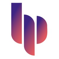 Hygiene Partners logo - Similar company to Northstar Ohs