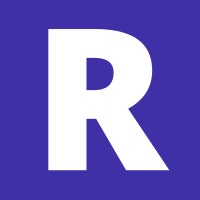 Razorsoftware logo - Similar company to Easycred