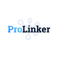 ProLinker logo - Similar company to Mendon