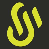 Mandioca logo - Similar company to Medoro
