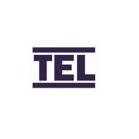 Temperature Electronics Ltd logo - Similar company to Ridley Electronics