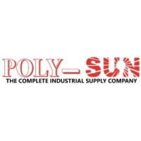 Polysun Marketing Sdn Bhd (Batu Kawan) logo - Similar company to Denko Ipc