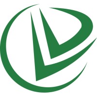 DEL VEL CHEM COMPANY INC logo - Similar company to Trevdan Building Supply