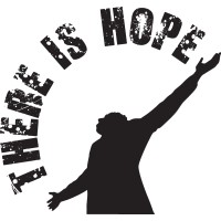 There is Hope Malawi logo - Similar company to Impact Reports Llp
