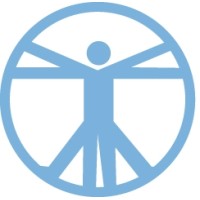 Bodymotion Chiropractic and Sports Injuries Clinic logo - Similar company to Orthteam Centre