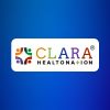 Clara Healtonation