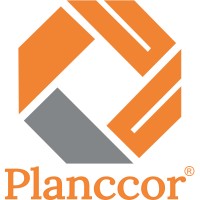 Planccor logo - Similar company to Tgm Comercio E Servico