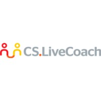 CS.Livecoach.com logo - Similar company to Filmfrontier Studios