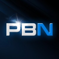 Paul Barron Network logo - Similar company to Crypto Rich