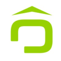 Global Compliance UK logo - Similar company to Jmp Electrical Service Kent Limited