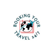 Booking Your Travel 24/7 logo - Similar company to Travel Bangladesh Limited