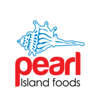 Pearl Island Foods, LLC logo - Similar company to Very Ashley Style