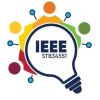 IEEE Student Branch NMAMIT logo - Similar company to Authorcraft Nmamit