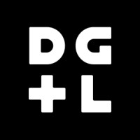 DGTL logo - Similar company to Dgtl.