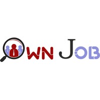 Own Job logo - Similar company to Ethnikos