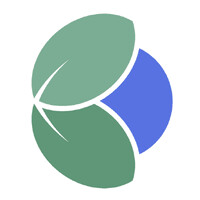 PT Boemi Sirkular (Starchy Biomaterials) logo - Similar company to Emerge & Prosper