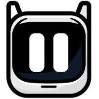 Plop. logo - Similar company to Notex
