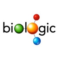Biologic Life Sciences Corp. logo - Similar company to Isopharma Inc.