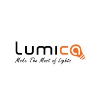 Lumica (Asia) Pte Ltd logo - Similar company to Maxscend Technologies, Inc.