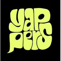 Yappers logo - Similar company to Qualcon Engineering Solutions (Pune) Private Limited