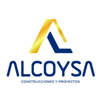 ALCOYSA logo - Similar company to Gino Vittorio Sl