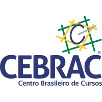 Cebrac Curitiba logo - Similar company to Microcamp Curitiba Centro