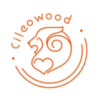 leowood Toys logo - Similar company to Gosend, Inc.