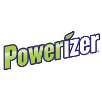 Powerizer logo - Similar company to Y&R International (Wuhu) Industrial Limited