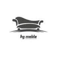 KG - MEBLE