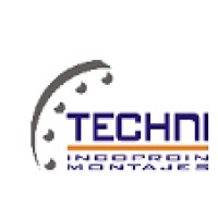 Incoproin Spa / Techni