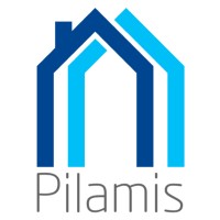 Pilamis sp. z o.o. sp.k. logo - Similar company to Naster S.A.