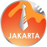 Loker Jakarta logo - Similar company to Jakartakerja | Loker Jakarta