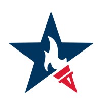 EducationUSA logo - Similar company to Horizon Academic Research Program