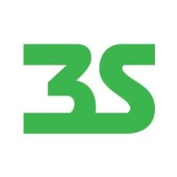 3S Services LLC logo - Similar company to D