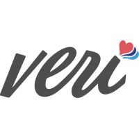 Veri (veri.com) logo - Similar company to Memoir