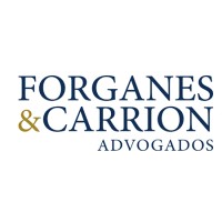 Forganes & Carrion Advogados logo - Similar company to Opis Contabilidade