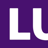 LUGUS logo - Similar company to Wink Development Group