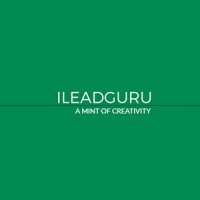 I Lead Guru