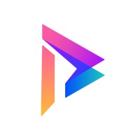 PI Producciones logo - Similar company to Plan A | Dirección De Eventos