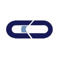 Connext BV logo - Similar company to House2Start