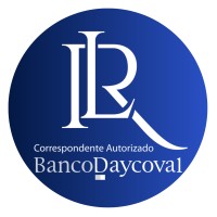 Ribeiro Lorandi Soluções Financeiras logo - Similar company to Workstars