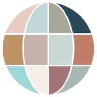 The Daily Grace Foundation logo - Similar company to Uncle Harry'S Natural Products